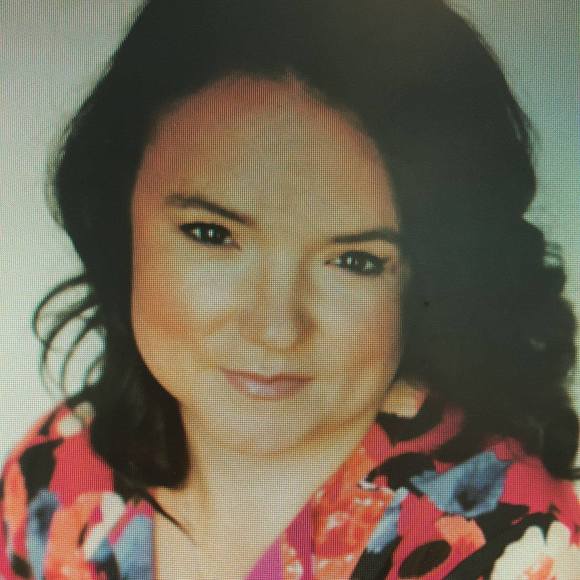 Meet your Posher, Shannon - Picture 1 of 1